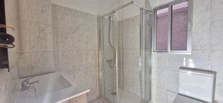 Piso en alquiler en Arenales - Lugo - Avenida Marítima en Palmas de Gran Canaria(Las)