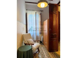 Chalet en alquiler en La Vila-Darremur en Almazora/Almassora