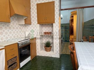 Chalet en alquiler en La Vila-Darremur en Almazora/Almassora