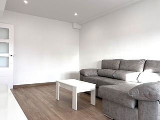 Piso en alquiler en Don Benito