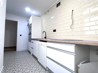 Piso en alquiler en Don Benito