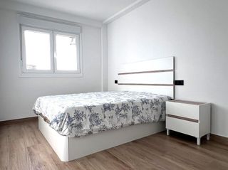 Piso en alquiler en Don Benito