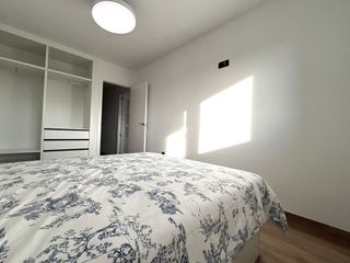 Piso en alquiler en Don Benito