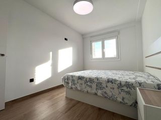 Piso en alquiler en Don Benito