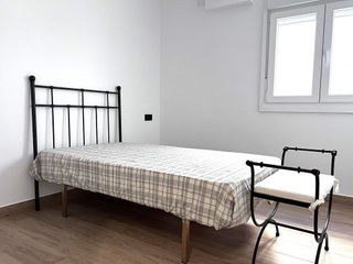 Piso en alquiler en Don Benito