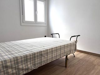 Piso en alquiler en Don Benito