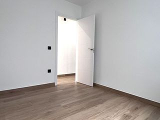 Piso en alquiler en Don Benito