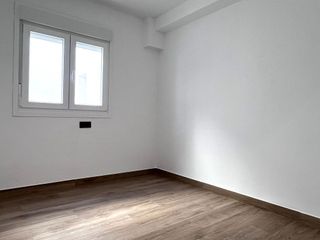 Piso en alquiler en Don Benito