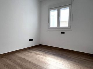 Piso en alquiler en Don Benito