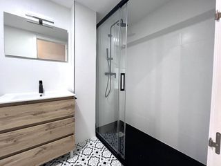 Piso en alquiler en Don Benito