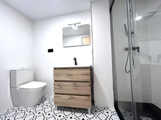 Piso en alquiler en Don Benito