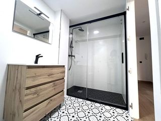 Piso en alquiler en Don Benito