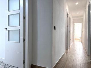 Piso en alquiler en Don Benito