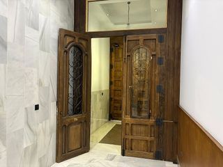 Piso en alquiler en San Bartolomé - Millán de Priego en Jaén