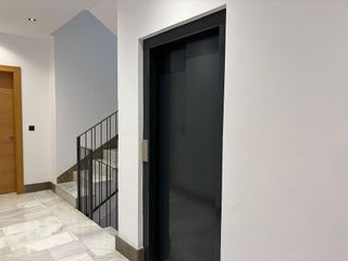 Piso en alquiler en San Bartolomé - Millán de Priego en Jaén