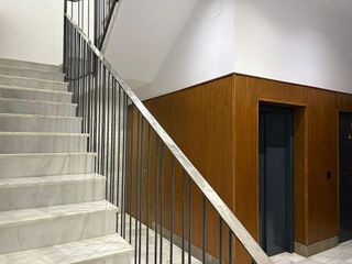 Piso en alquiler en San Bartolomé - Millán de Priego en Jaén