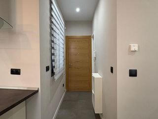 Piso en alquiler en San Bartolomé - Millán de Priego en Jaén