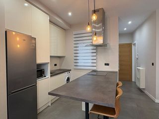 Piso en alquiler en San Bartolomé - Millán de Priego en Jaén