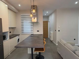 Piso en alquiler en San Bartolomé - Millán de Priego en Jaén