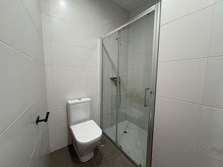 Piso en alquiler en San Bartolomé - Millán de Priego en Jaén