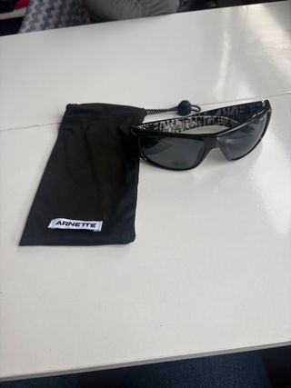 Gafas de sol Arnette polarizadas