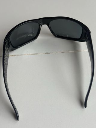 Gafas de sol Arnette polarizadas