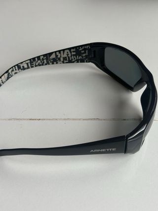 Gafas de sol Arnette polarizadas