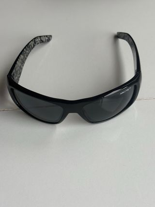 Gafas de sol Arnette polarizadas