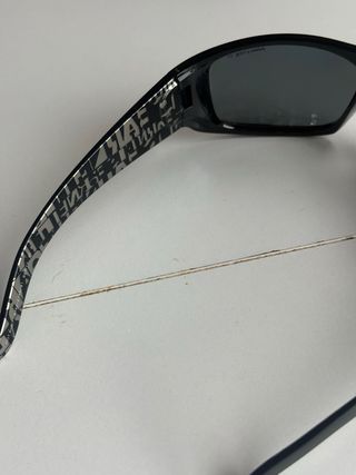 Gafas de sol Arnette polarizadas