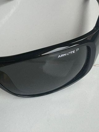 Gafas de sol Arnette polarizadas