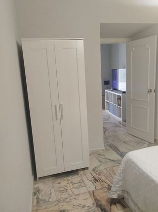 Piso en alquiler en Casco Antiguo - Centro en Badajoz