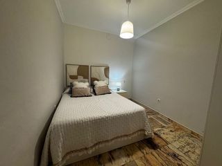 Piso en alquiler en Casco Antiguo - Centro en Badajoz