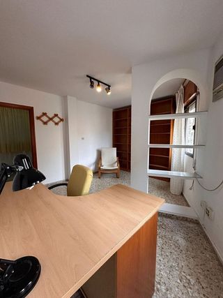 Piso en alquiler en Motril pueblo en Motril