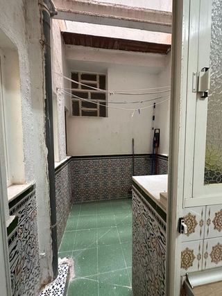 Piso en alquiler en Motril pueblo en Motril