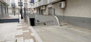 Garaje en venta en Torredonjimeno