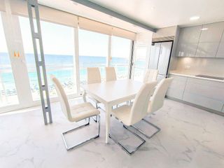 Piso en venta en Playa de Poniente en Benidorm