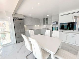 Piso en venta en Playa de Poniente en Benidorm