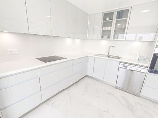 Piso en venta en Playa de Poniente en Benidorm