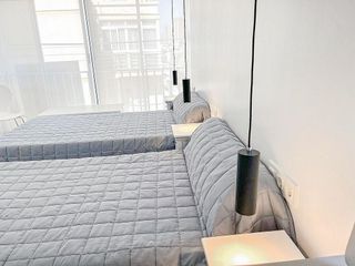 Piso en venta en Playa de Poniente en Benidorm