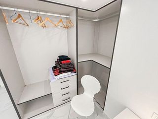 Piso en venta en Playa de Poniente en Benidorm