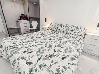 Piso en venta en Playa de Poniente en Benidorm