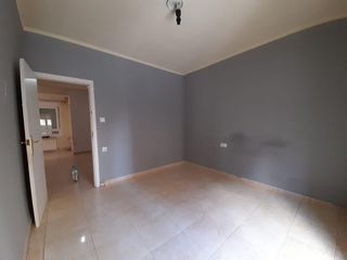 Piso en venta en Príncep de Viana - Clot -Xalets Humbert Torres en Lleida