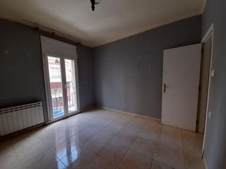 Piso en venta en Príncep de Viana - Clot -Xalets Humbert Torres en Lleida