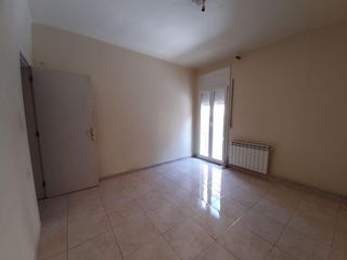 Piso en venta en Príncep de Viana - Clot -Xalets Humbert Torres en Lleida