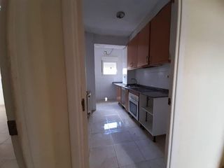 Piso en venta en Príncep de Viana - Clot -Xalets Humbert Torres en Lleida