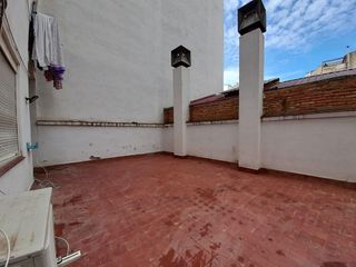 Piso en venta en Príncep de Viana - Clot -Xalets Humbert Torres en Lleida