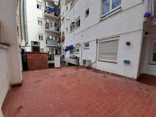 Piso en venta en Príncep de Viana - Clot -Xalets Humbert Torres en Lleida