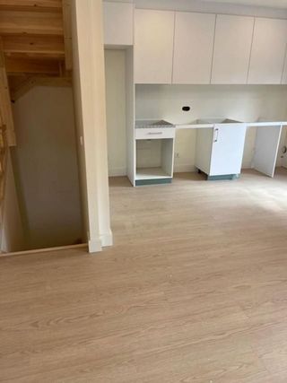 Dúplex en alquiler en Centro en Avilés