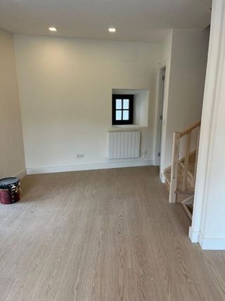 Dúplex en alquiler en Centro en Avilés