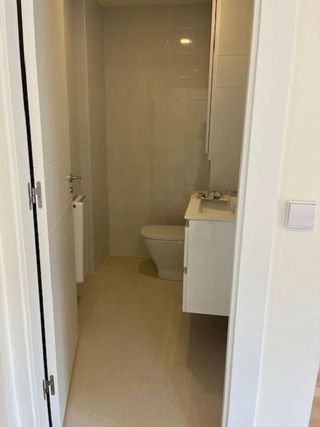 Dúplex en alquiler en Centro en Avilés